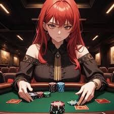 htclub
